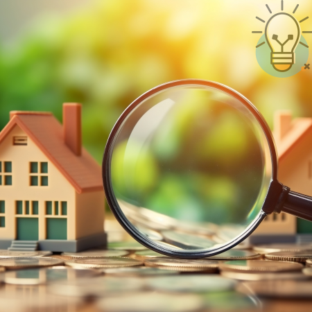 001국민은행 KB 청년 맞춤형 전세자금대출 신청자격요건 한도 금리 연장조건 심사기간 상환방법 중도상환수수료 제출서류 거절사유