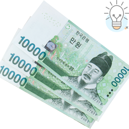 001케이뱅크 마이너스통장 대출자격 조건 한도 금리 신용점수등급 1