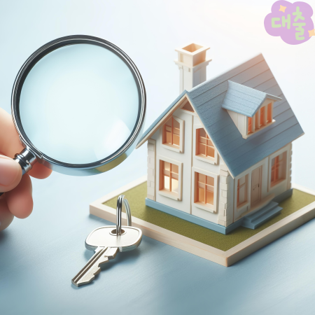 001001국민은행 KB 든든 주택전세자금대출 신청자격요건, 한도, 심사기간, 상환방법, 수수료, 제출서류