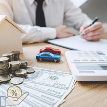 0012025년 국민행복기금 소액대출 자격조건 및 한도 최신정보 안내1