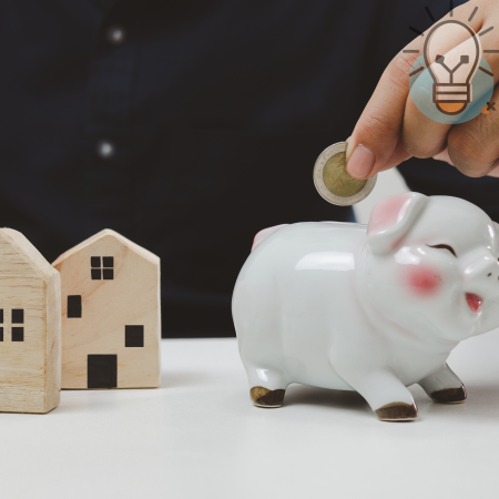 002국민은행 KB 청년 맞춤형 전세자금대출 신청자격요건 한도 금리 연장조건 심사기간 상환방법 중도상환수수료 제출서류 거절사유