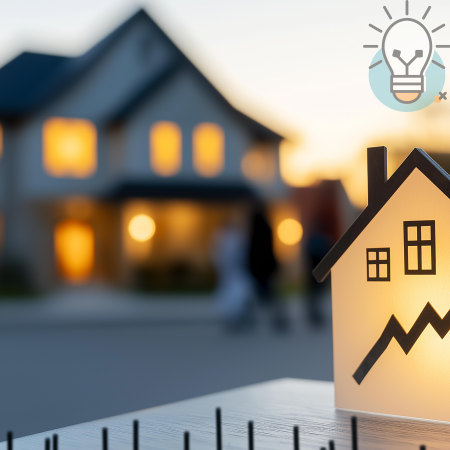 002국민주택기금 만기대환 주택전세자금대출 자격 요건 한도 심사기간 상환방법 금리 연장조건 필요서류