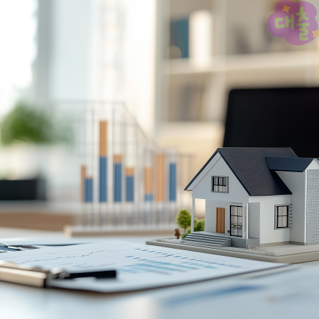 002001국민은행 KB 든든 주택전세자금대출 신청자격요건, 한도, 심사기간, 상환방법, 수수료, 제출서류