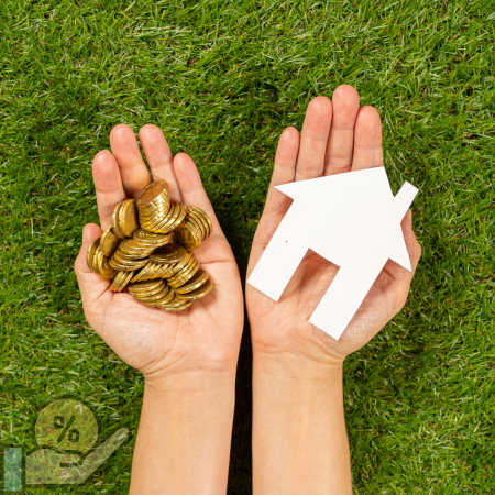 0022025년 국민행복기금 소액대출 자격조건 및 한도 최신정보 안내2 1