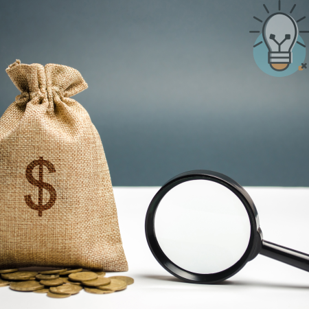 003국민은행 KB 주택전세자금대출 신청자격대상 한도 심사기간 상환방법 중도상환수수료 연장조건 필요서류