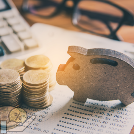 003카카오뱅크 마이너스통장 대출 자격 조건 금리 신청방법 자주하는 질문1