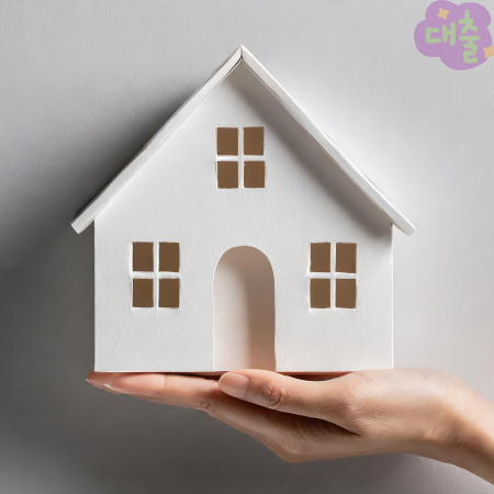 003002국민은행 전세사기피해자 특례보증 전세자금대출 신청자격요건, 한도, 심사기간, 상환방법, 제출서류, 거절사유