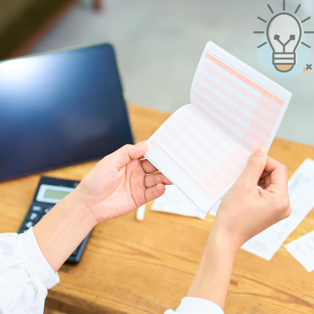 003CMA통장 주요 유형 장단점 활용법