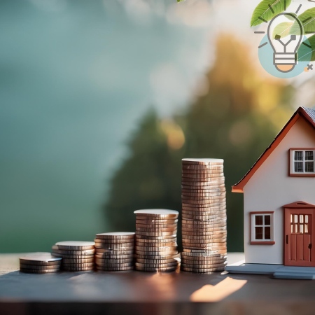 004국민은행 KB 주택전세자금대출 신청자격대상 한도 심사기간 상환방법 중도상환수수료 연장조건 필요서류