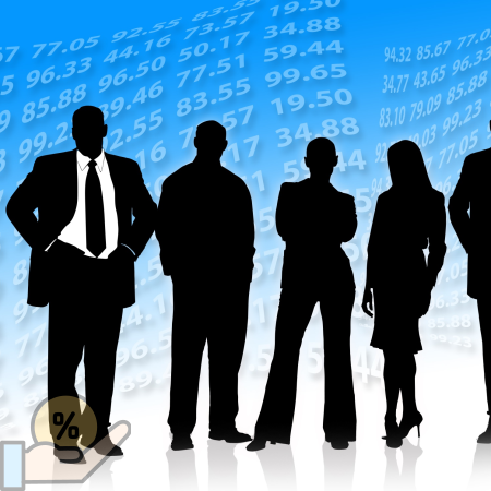 004카카오뱅크 마이너스통장 대출 자격 조건 금리 신청방법 자주하는 질문2