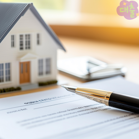 004002국민은행 전세사기피해자 특례보증 전세자금대출 신청자격요건, 한도, 심사기간, 상환방법, 제출서류, 거절사유