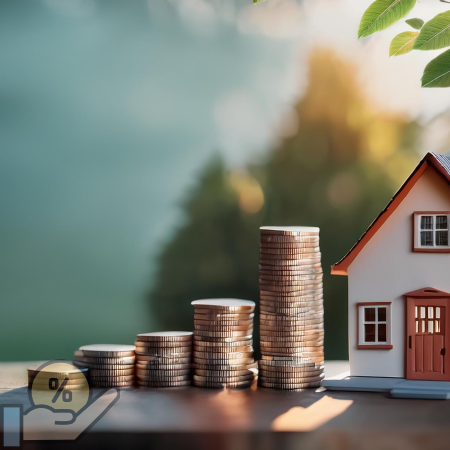 005카카오뱅크 비상금대출 자격조건 신청방법 연체 불이익