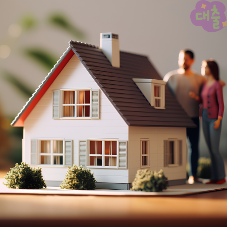 005003국민은행 KB전세금안심대출 신청자격요건, 한도, 심사기간, 금리, 상환수수료, 연장조건, 제출서류, 거절사유