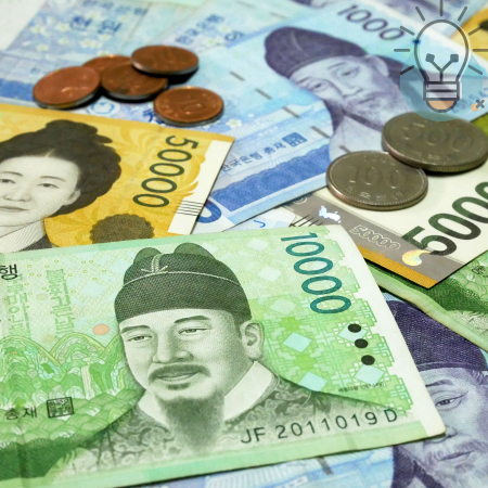 006국민은행 징검다리전세자금보증 주택전세자금대출 신청자격대상 한도 심사기간 상환방법 중도상환수수료 연장조건 필요서류 거절사유