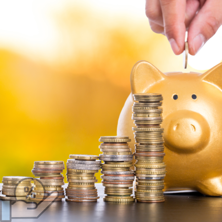 006카카오뱅크 비상금대출 자격조건 신청방법 연체 불이익2