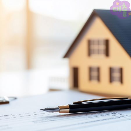 006003국민은행 KB전세금안심대출 신청자격요건, 한도, 심사기간, 금리, 상환수수료, 연장조건, 제출서류, 거절사유