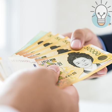 007국민은행 정책서민금융 이용자 특례보증 전세자금대출 신청자격 한도 심사기간 상환방법 중도상환수수료 연장조건 필요서류 거절사유