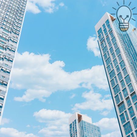 007미소금융 대출자격 조건 제한 대상 신청 방법 서류