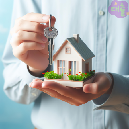 007004국민은행 KB 플러스 전세자금대출 신청자격요건, 한도, 심사기간, 금리, 상환수수료, 연장조건, 거절사유 007004국민은행 KB 플러스 전세자금대출 신청자격요건, 한도, 심사기간, 금리, 상환수수료, 연장조건, 거절사유