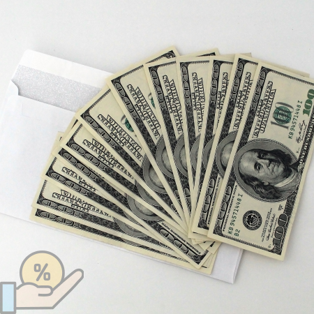 0072025 긴급복지 생계지원금 대상자 신청방법1