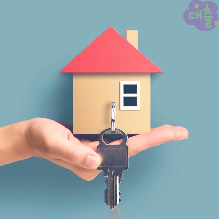 008004국민은행 KB 플러스 전세자금대출 신청자격요건, 한도, 심사기간, 금리, 상환수수료, 연장조건, 거절사유 008004국민은행 KB 플러스 전세자금대출 신청자격요건, 한도, 심사기간, 금리, 상환수수료, 연장조건, 거절사유