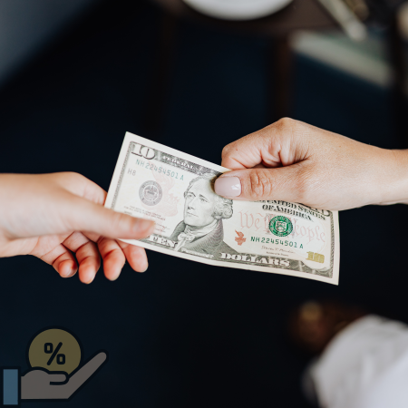 0092025년 안심전환대출 자격 신청대상 한도 금리 절차