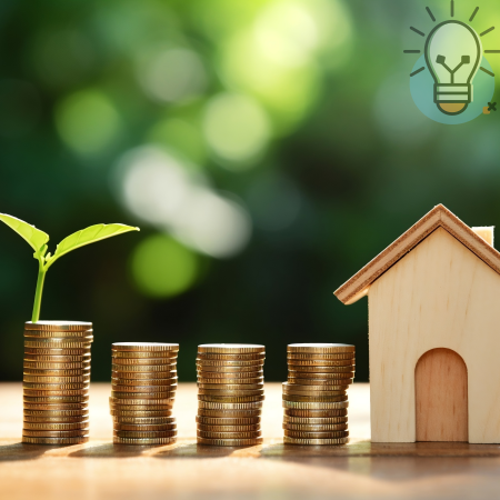 010국민은행 사회적배려 대상자 특례보증 전세자금대출 신청자격대상 한도금액 진행기간 상환방법 중도상환수수료 연장조건 필요서류 부대비용