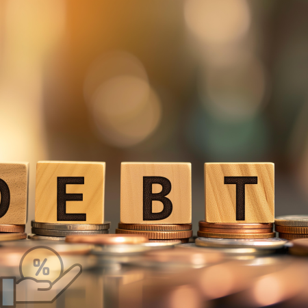 0102025년 안심전환대출 자격 신청대상 한도 금리 절차