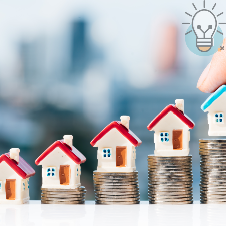 011국민은행 신용회복지원자 특례보증 주택전세자금대출 신청자격대상 한도금액 진행기간 상환방법 중도상환수수료 연장조건 필요서류 부대비용