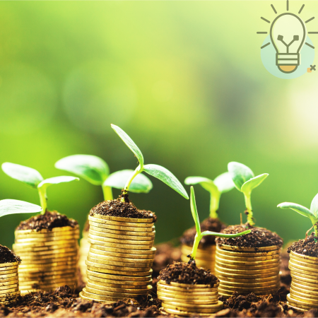 011서울시 희망두배 청년통장 혜택안내 신청자격조건 꿀팁