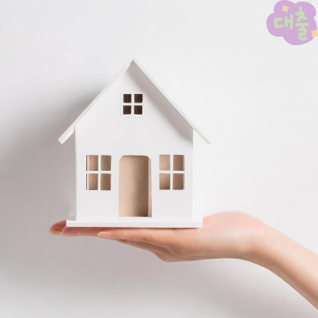 011006국민은행 KB 든든 플러스 전세자금대출(신규임차자금) 신청자격, 한도, 심사기간, 금리, 상환수수료, 연장조건, 거절사유