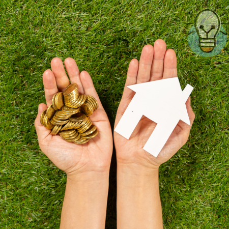 012국민은행 신용회복지원자 특례보증 주택전세자금대출 신청자격대상 한도금액 진행기간 상환방법 중도상환수수료 연장조건 필요서류 부대비용