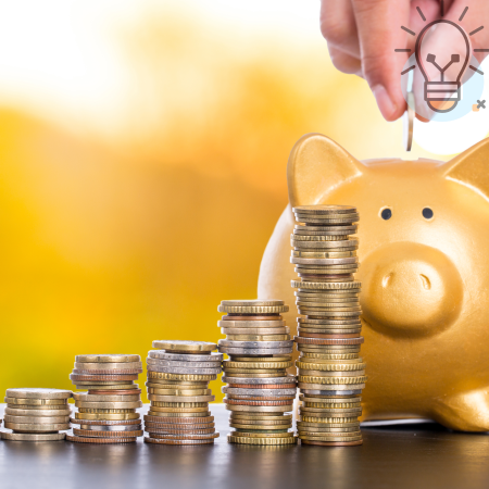 012서울시 희망두배 청년통장 혜택안내 신청자격조건 꿀팁