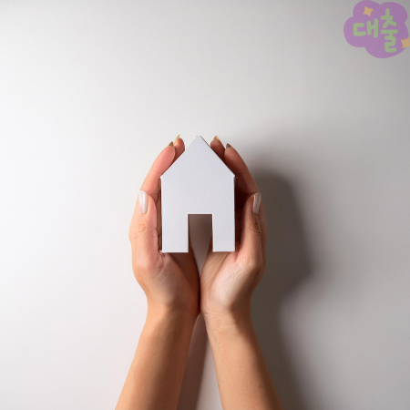 012006국민은행 KB 든든 플러스 전세자금대출(신규임차자금) 신청자격, 한도, 심사기간, 금리, 상환수수료, 연장조건, 거절사유