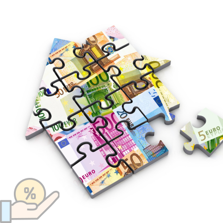 0122025년 안심전환대출 자격 신청대상 한도 금리 절차2