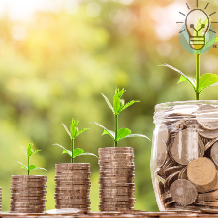 013국민은행 KB 신혼부부 전세자금대출 신청자격대상 한도금액 진행기간 상환방법 중도상환수수료 연장조건 필요서류 부대비용