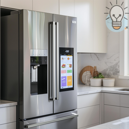 013에너지효율 1등급 가전제품 환급 신청 총정리