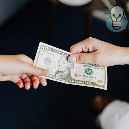 014국민은행 KB 신혼부부 전세자금대출 신청자격대상 한도금액 진행기간 상환방법 중도상환수수료 연장조건 필요서류 부대비용