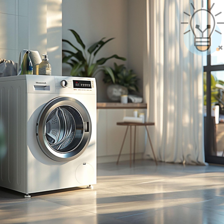 014에너지효율 1등급 가전제품 환급 신청 총정리