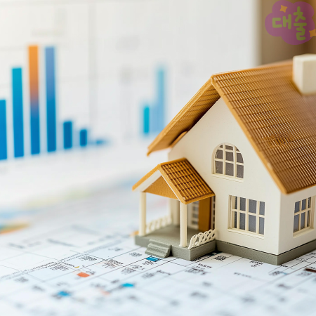 014007국민은행 KB 군 간부 전세자금대출(기본) 신청자격, 한도, 심사기간, 금리, 상환수수료, 연장조건, 거절사유