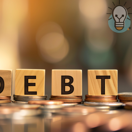 015국민은행 KB 다둥이 전세자금대출 신청자격대상 한도금액 진행기간 상환방법 중도상환수수료 연장조건 필요서류 부대비용