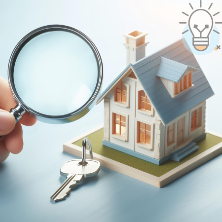 015한국주택금융공사 전세자금대출 조건 총정리