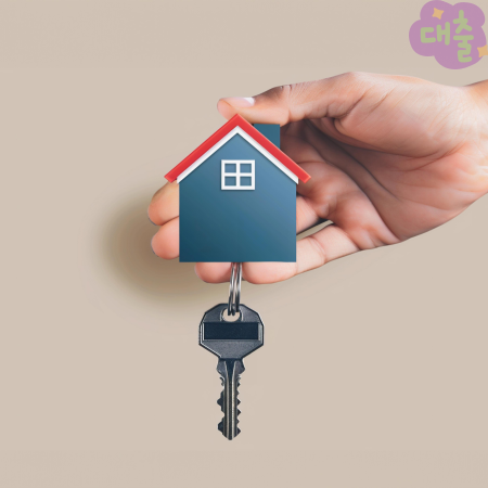 015008국민은행 KB스타 전세자금대출(HF 한국주택금융공사) 신청자격, 한도, 심사기간, 금리, 상환수수료, 연장조건, 거절사유