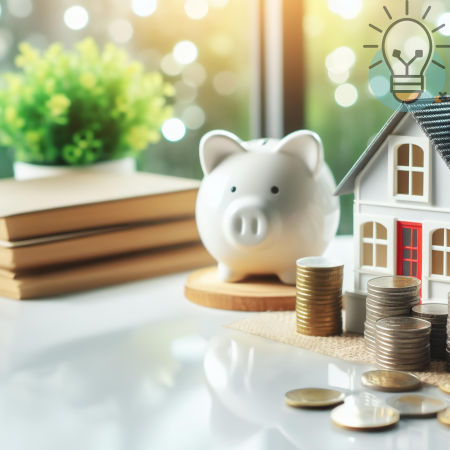 016국민은행 KB 다둥이 전세자금대출 신청자격대상 한도금액 진행기간 상환방법 중도상환수수료 연장조건 필요서류 부대비용