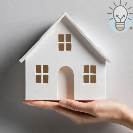 016한국주택금융공사 전세자금대출 조건 총정리