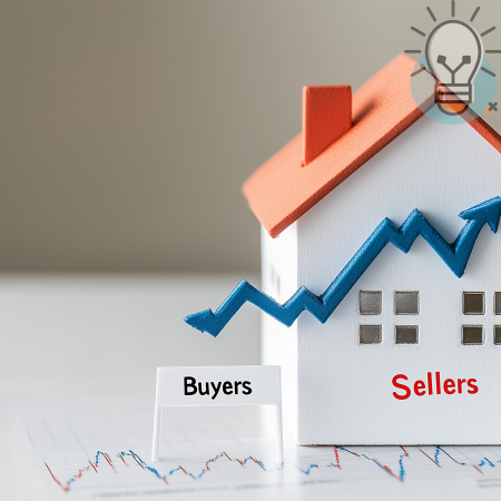 017국민은행 KB 든든 전세금안심대출 신청자격대상 한도금액 진행기간 상환방법 중도상환수수료 필요서류 부대비용