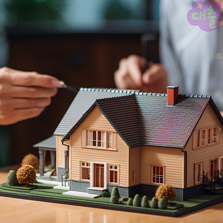 017009국민은행 KB스타 전세자금대출(HUG 주택도시보증공사) 신청자격, 한도, 심사기간, 금리, 상환수수료, 연장조건, 거절사유