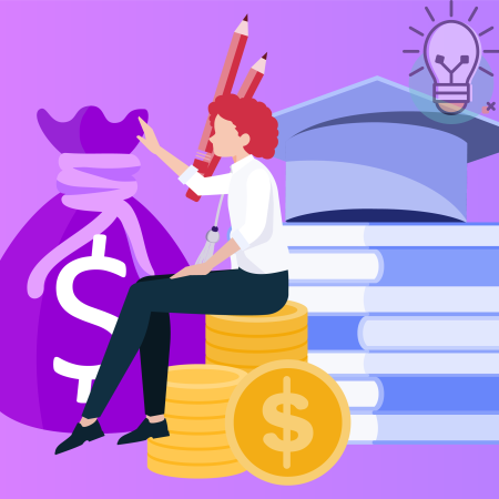 018국민은행 KB 든든 전세금안심대출 신청자격대상 한도금액 진행기간 상환방법 중도상환수수료 필요서류 부대비용