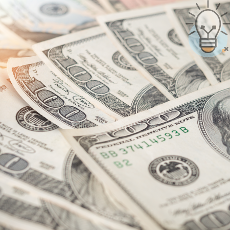 018신용불량자 대출 가능한 곳과 조건 요약