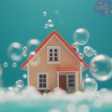 018009국민은행 KB스타 전세자금대출(HUG 주택도시보증공사) 신청자격, 한도, 심사기간, 금리, 상환수수료, 연장조건, 거절사유